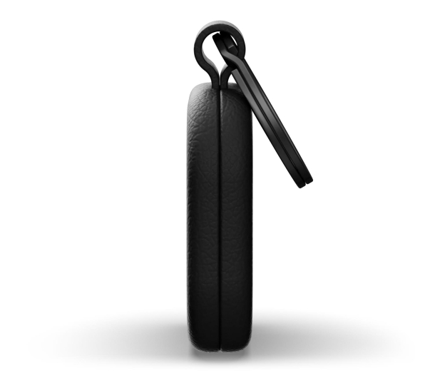 Satechi FindAll brelok ze skóry wegańskiej, Apple Find My - 1358277 - zdjęcie 4